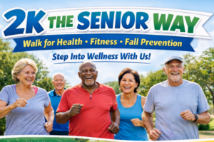 lewa kadara screen background